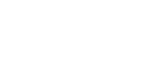 青木園恵ピアノ教室：Sonoe Aoki Piano School