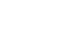 青木園恵ピアノ教室：Sonoe Aoki Piano School